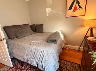70 Long St #1F, East Greenwich, RI 02818