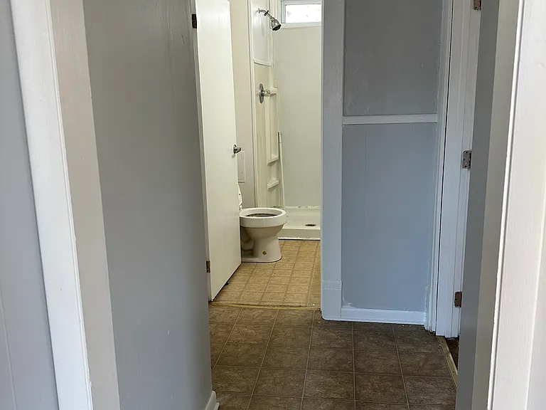 93 Sailly Ave #101 — Photo 3