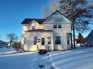 203 Brindley Street, Boscobel, WI 53805