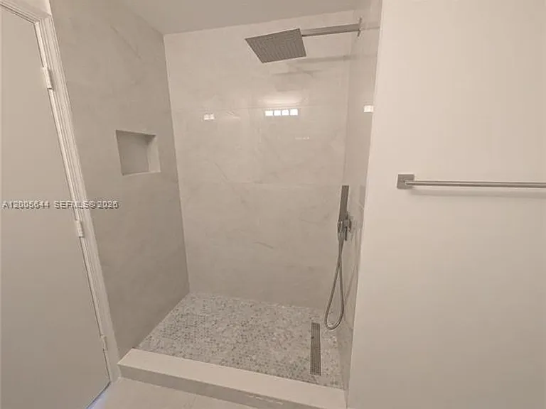 2143 Hacienda Ter #Townhouse 2143 — Photo 11
