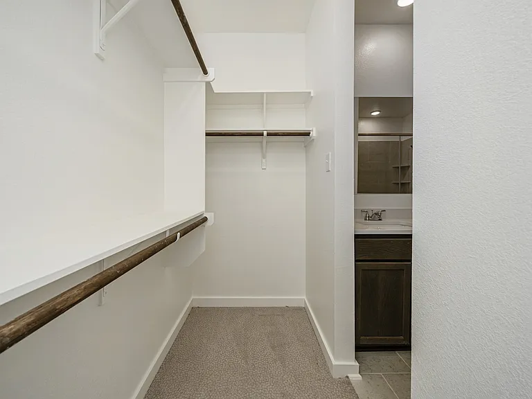 North Ridge Townhomes — Photo 126