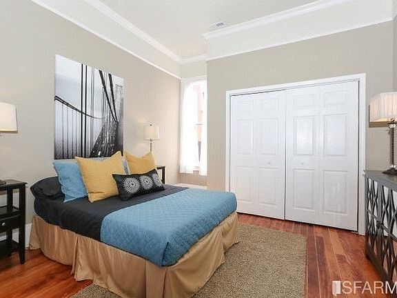 5th image of 2773 21st St