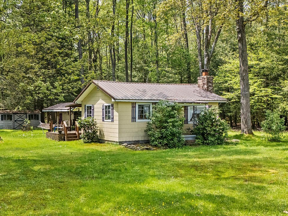 1st image of 297 Egypt Rd