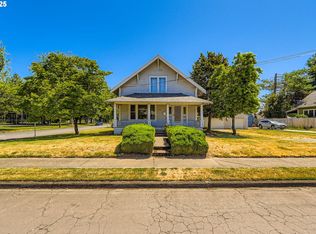 4008 SE 76th Ave, Portland, OR 97206