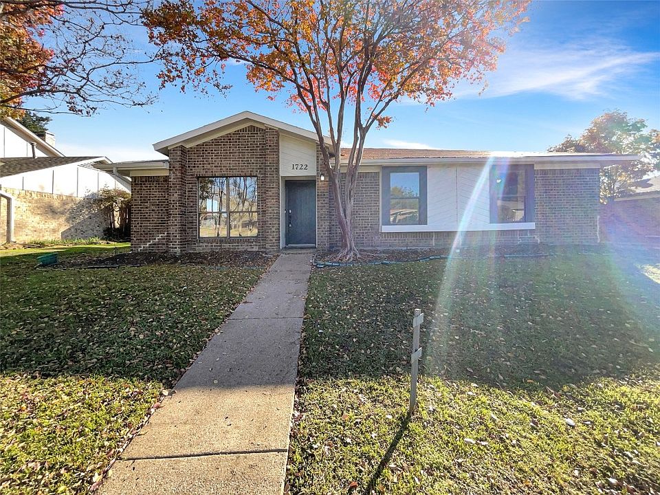 1st image of 1722 Clarendon Dr