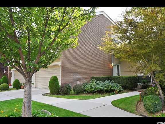 2nd image of 6284 S Granada Dr