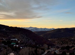 8491 E Lake Pines Dr, Heber, UT 84032