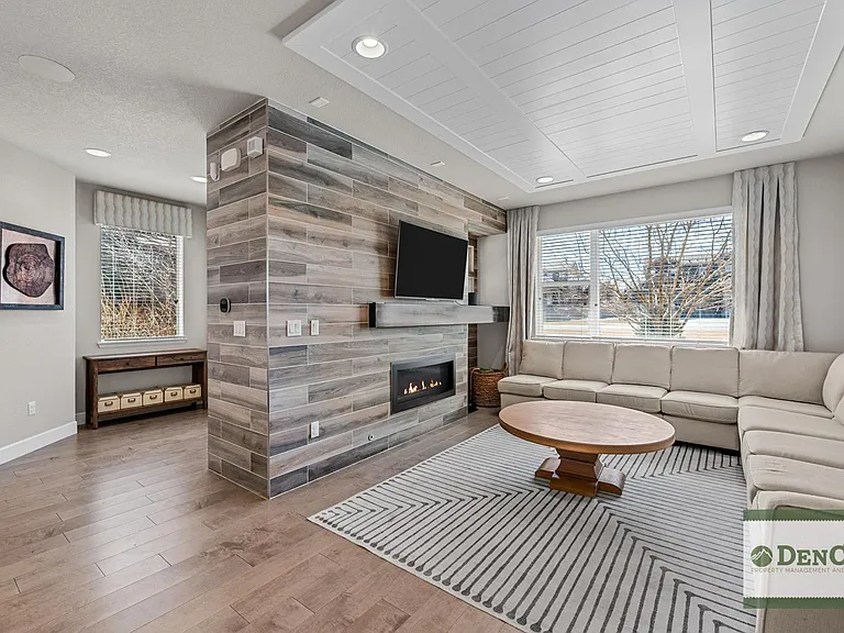 7298 W Adriatic Cir — Photo 10