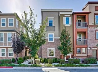 1328 Shore Dr, San Jose, CA 95131