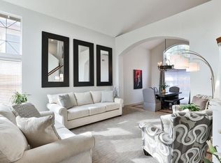 2249 Rolling Ridge Rd, Chula Vista, CA 91914