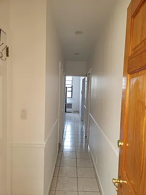 Rented by NY Space Finders Inc. | media 24