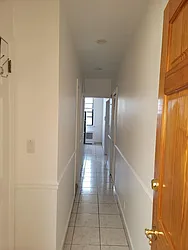 Rented by NY Space Finders Inc.