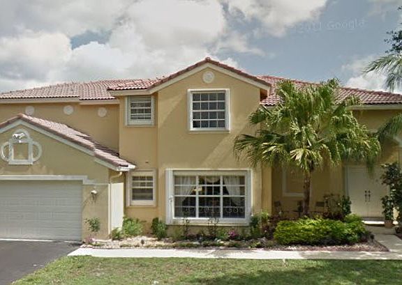 3rd image of 13121 NW 11th Dr