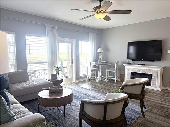 4th image of 14858 Granada Dr APT D