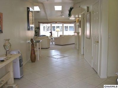 3rd image of 341 E Placita Elegancia