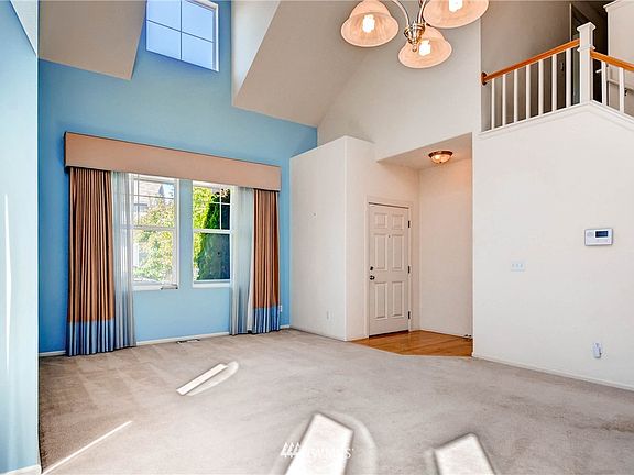 5th image of 22108 46th Avenue S #28