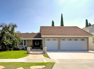 3829 Teakwood, Santa Ana, CA 92707