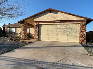 10430 Pony Express Dr, Adelanto, CA 92301
