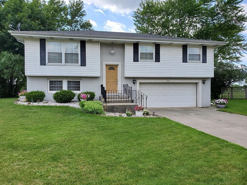 1st image of 1008 Kentwood Ct