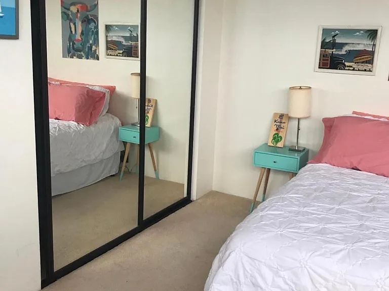 425 South St #801 — Photo 19