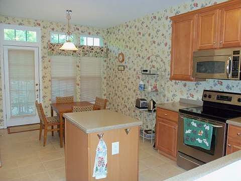 5th image of 3902 Ironwoods Walk Pl #3902