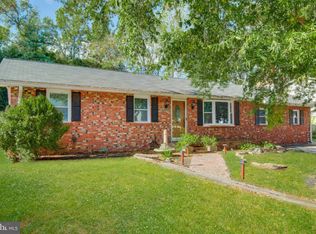 1624 Bay Ridge Rd, Edgewater, MD 21037