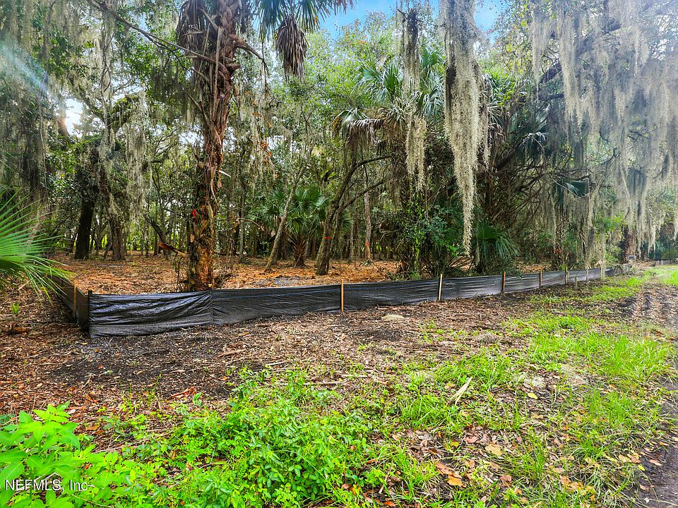 2nd image of 1162B NECK Road