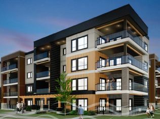 175 Wolf Hollow Cres SE #210, Calgary, AB X0X 0X0