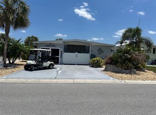 35171 Danny Dr, Zephyrhills, FL 33541