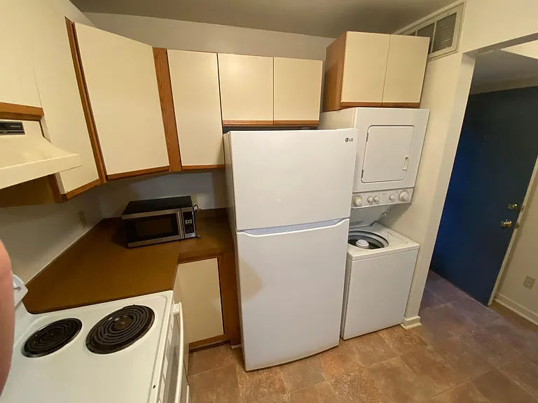 101 Lake Powell Rd #K — Photo 6