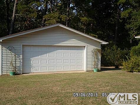 4th image of 3189 County Road 3190 SW