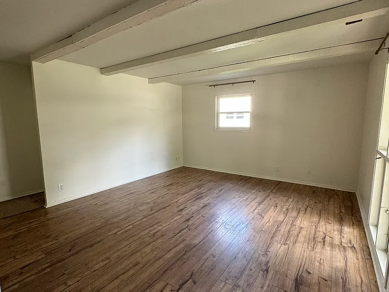 199 Valley View Dr — Photo 7