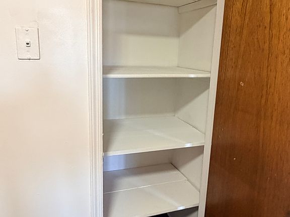 5th image of 1713 Raspberry Ct