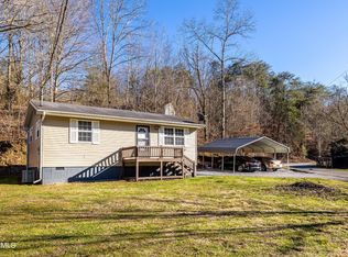 123 Reagan Branch Rd #16, Seymour, TN 37865