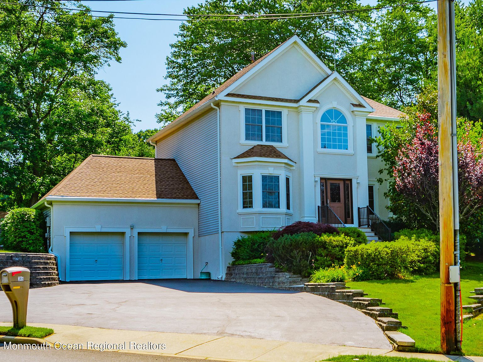 365 Line Road, Matawan, NJ 07747 Zillow