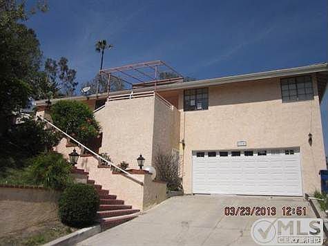 1st image of 22241 Dolorosa St
