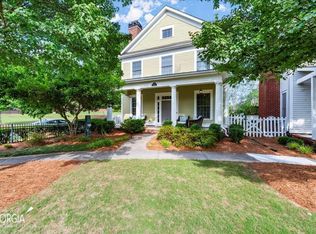 9971 Brantingham Rd, Douglasville, GA 30135