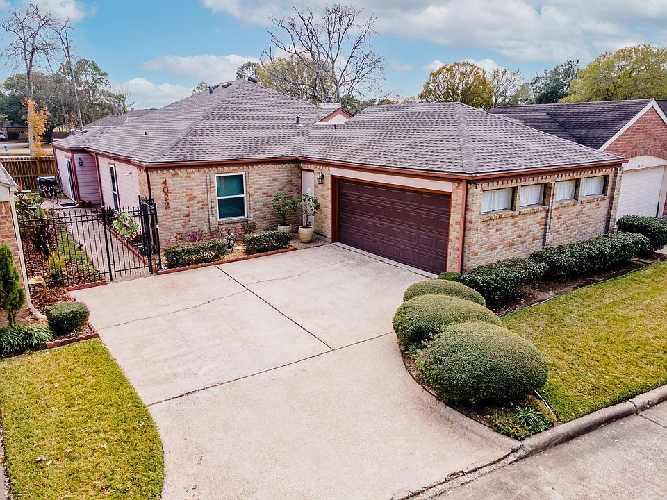 1st image of 4022 Heathersage Dr