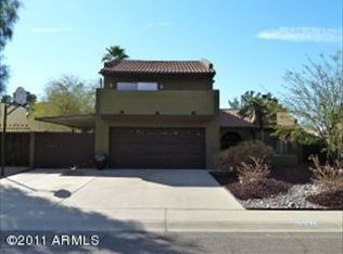 5507 E Roanoke Ave, Phoenix, AZ 85008