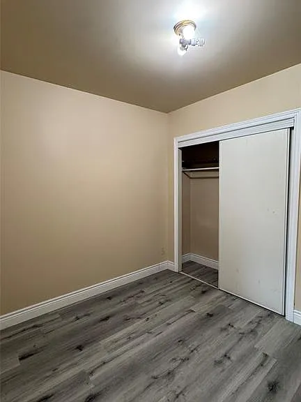 408 Elm Ave — Photo 17