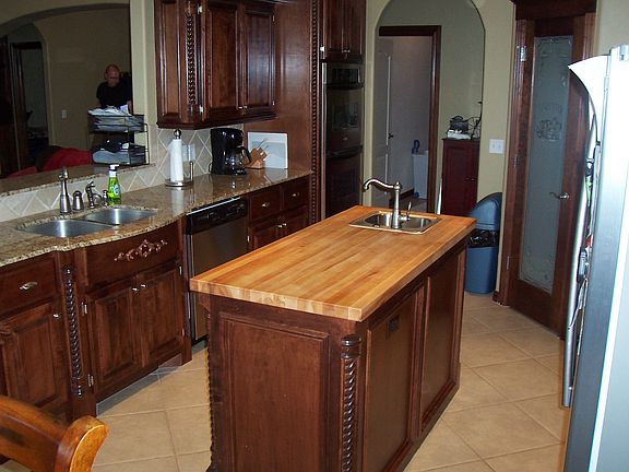 4th image of 1109 Kelsi Dr