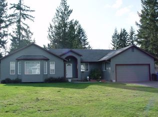 11924 39th Ave NW, Gig Harbor, WA 98332