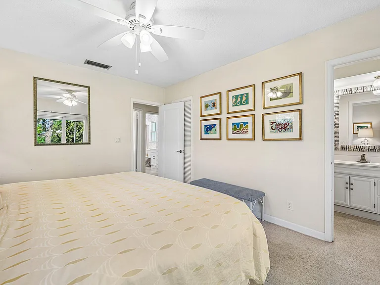 5550 Osprey Dr — Photo 25