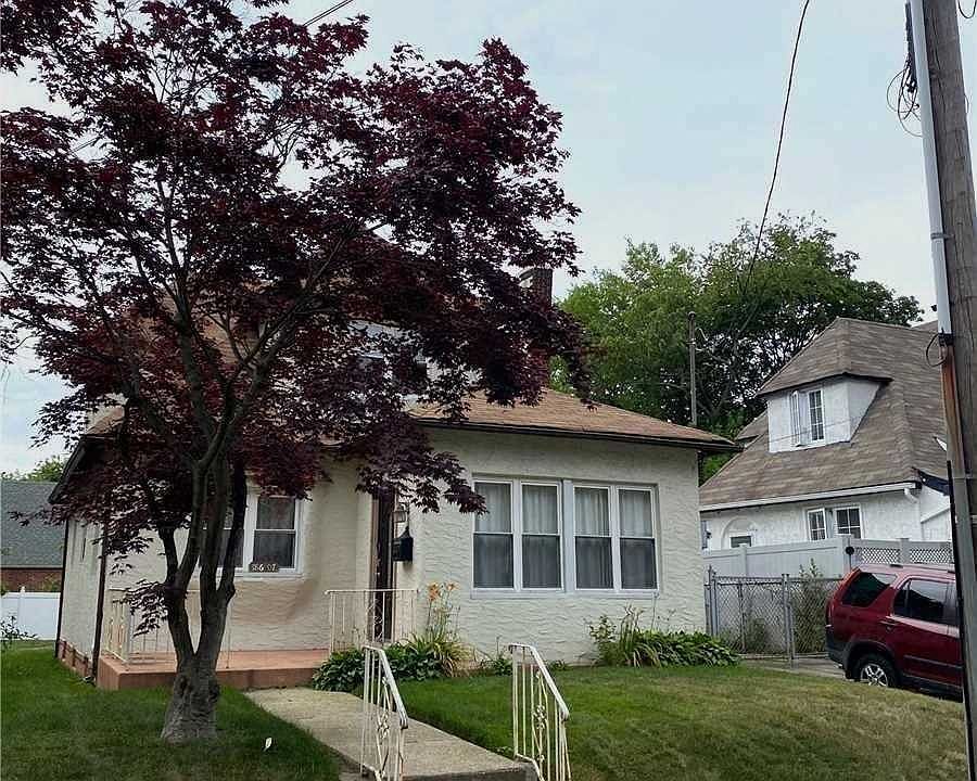 1st image of 186-07 Jordan Ave
