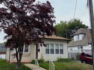 186-07 Jordan Ave, Saint Albans, NY 11412