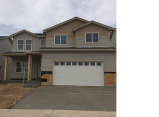 3075 Magnetic Dr, Loveland, CO 80537