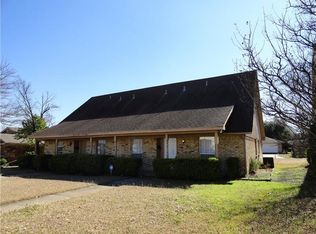 710 Skyline Dr, Duncanville, TX 75116