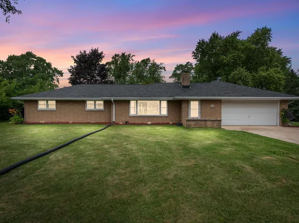 N68W13420 Ranch ROAD, Menomonee Falls, WI 53051