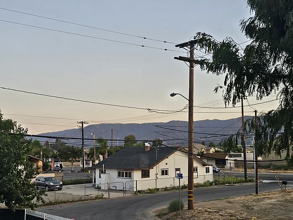 3rd image of 29747 Wise St