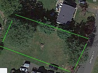 20 Jeffrey Ln, Southington, CT 06037